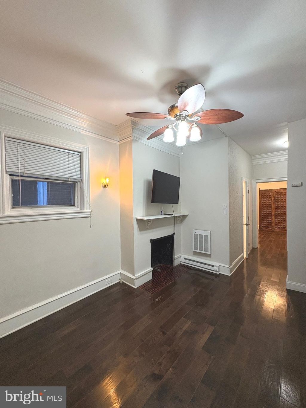 Photo of 226 S 49th Street, PHILADELPHIA, PA 19139 (MLS # PAPH2560312)