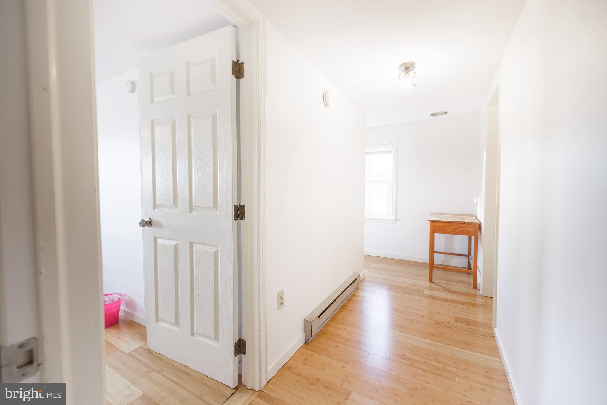 TALMAGE - Residential