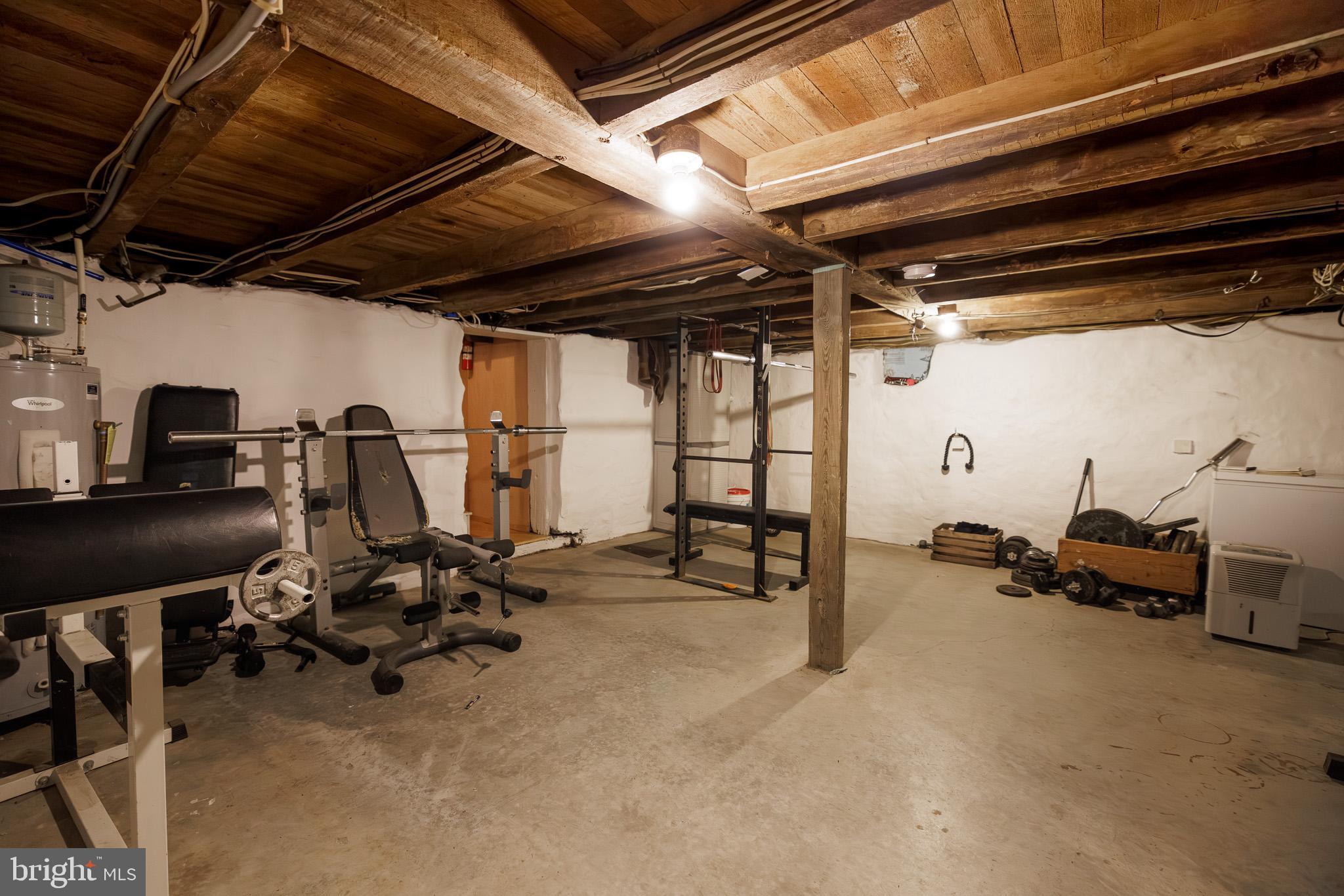 TALMAGE - Residential