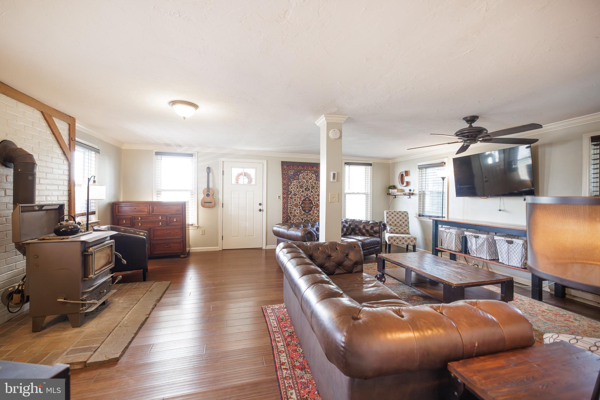 TALMAGE - Residential