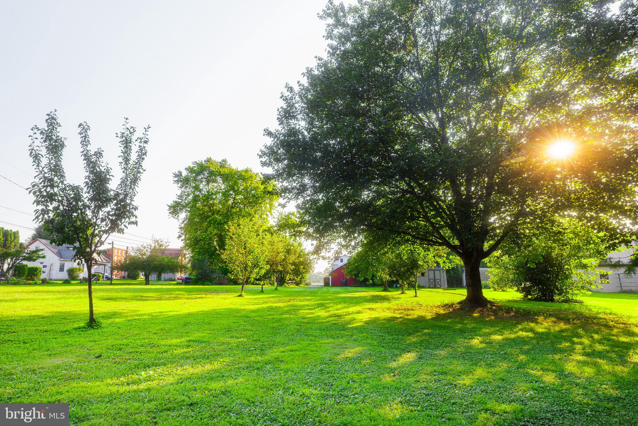 TALMAGE - Residential