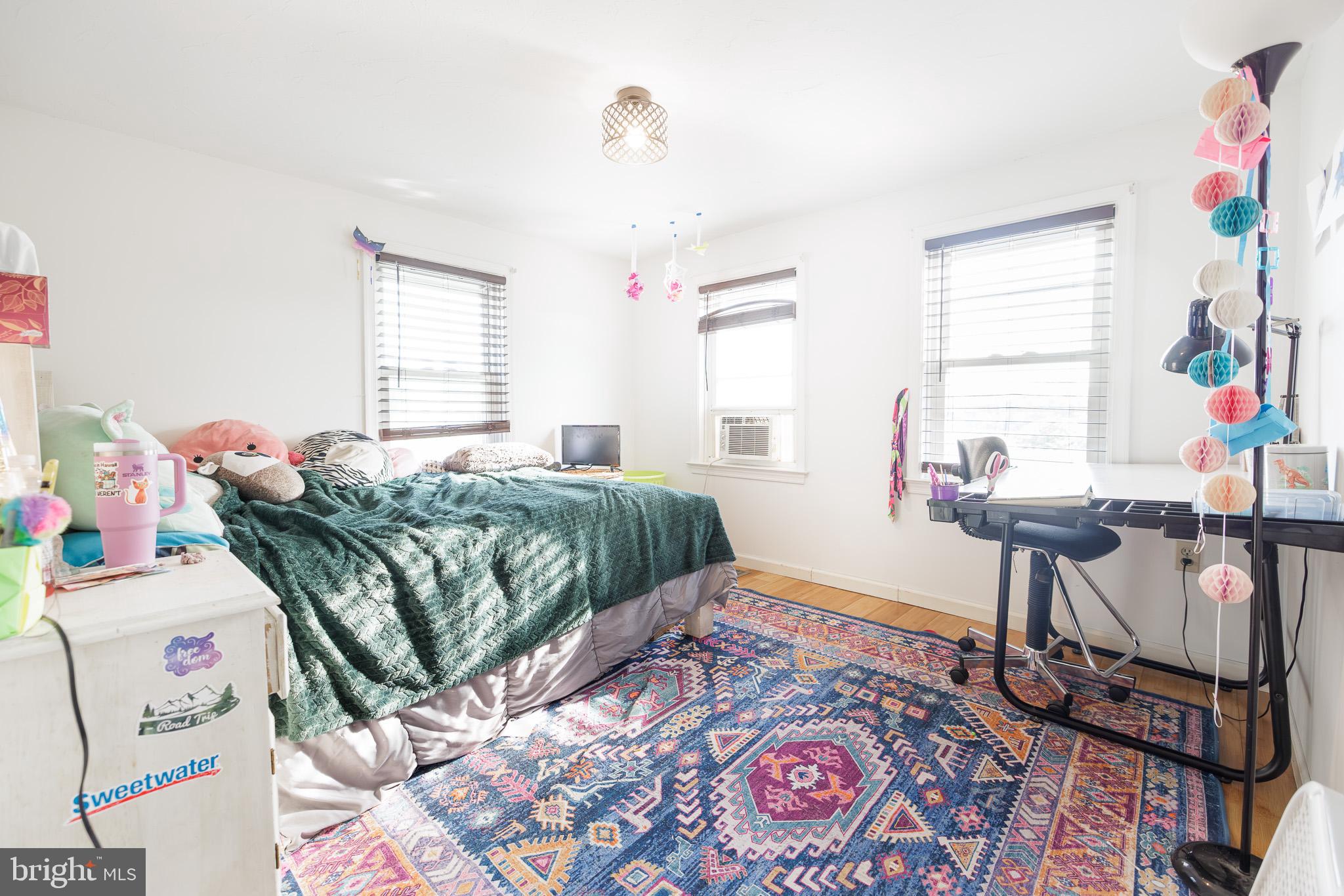 TALMAGE - Residential