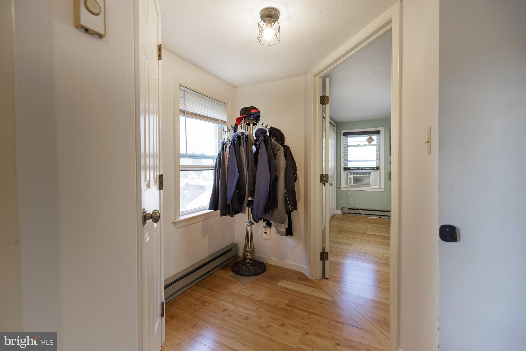 TALMAGE - Residential