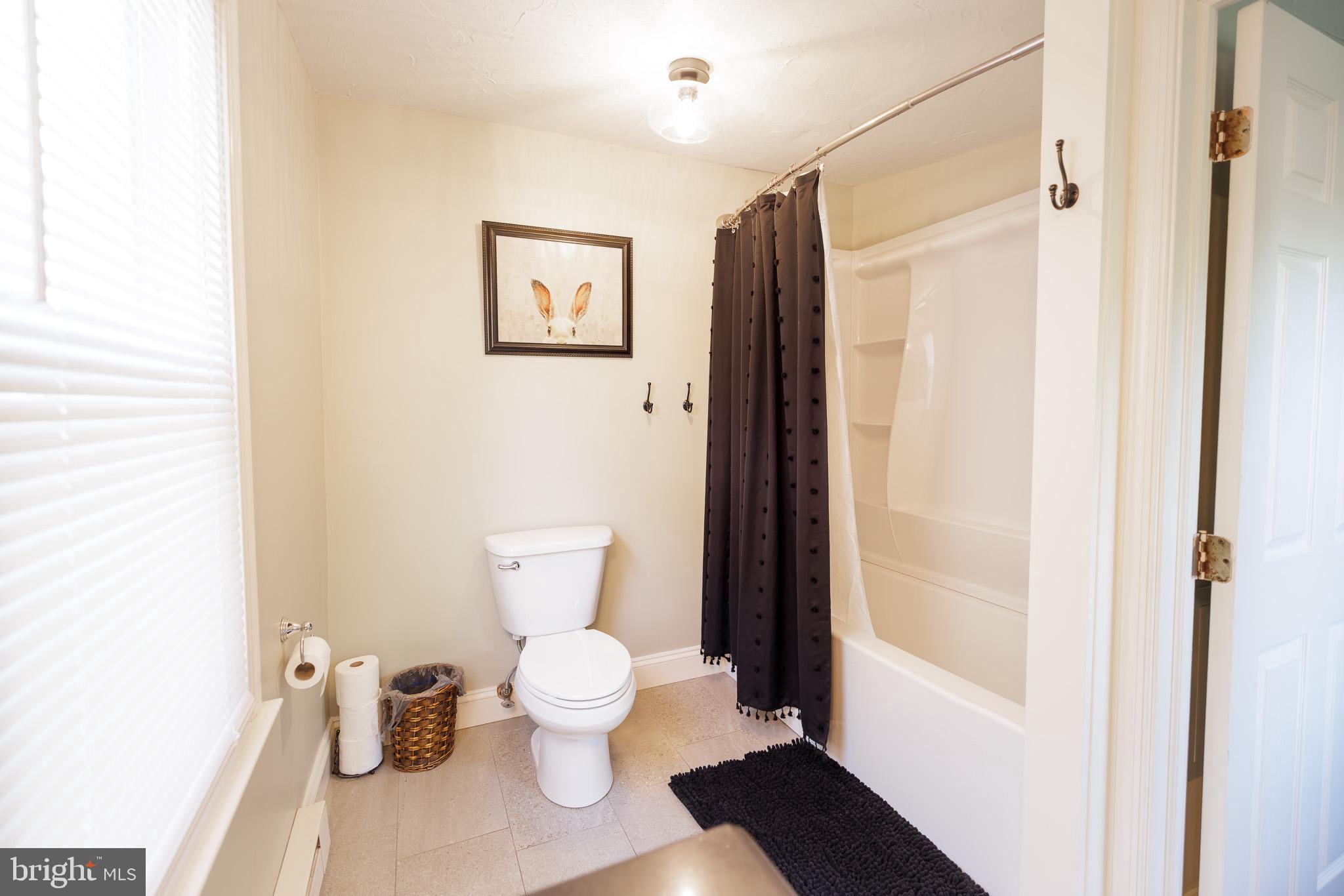 TALMAGE - Residential