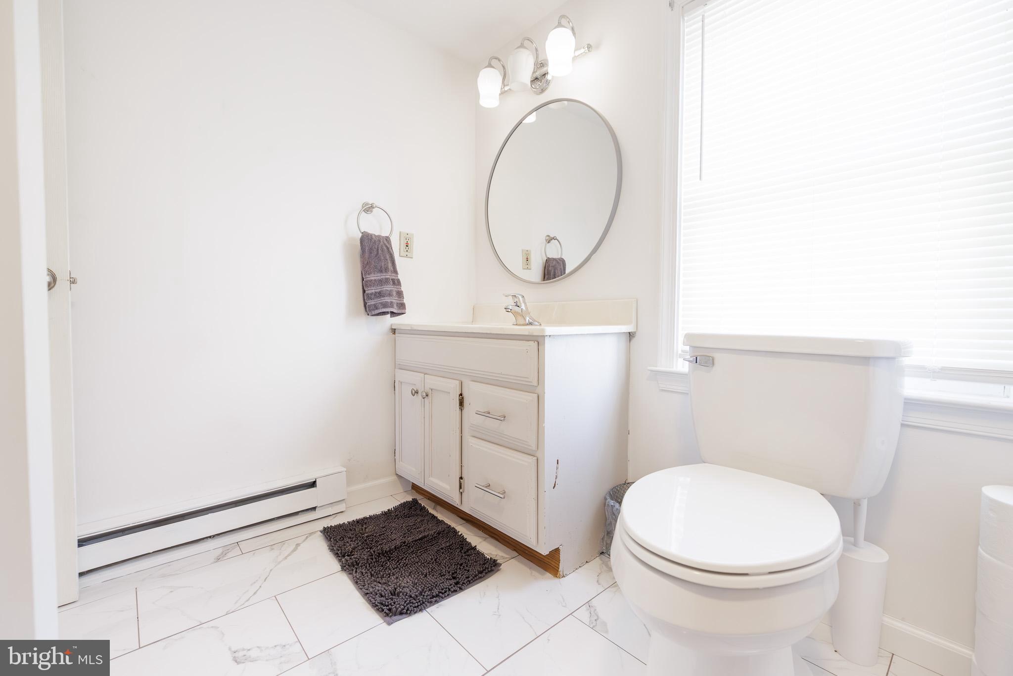 TALMAGE - Residential