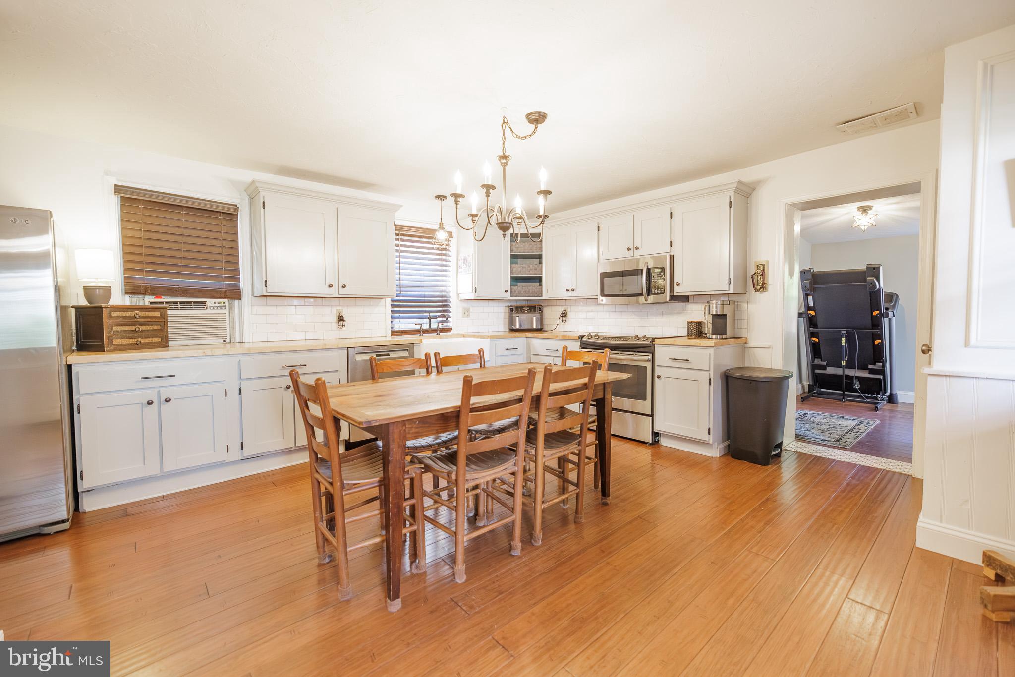 TALMAGE - Residential