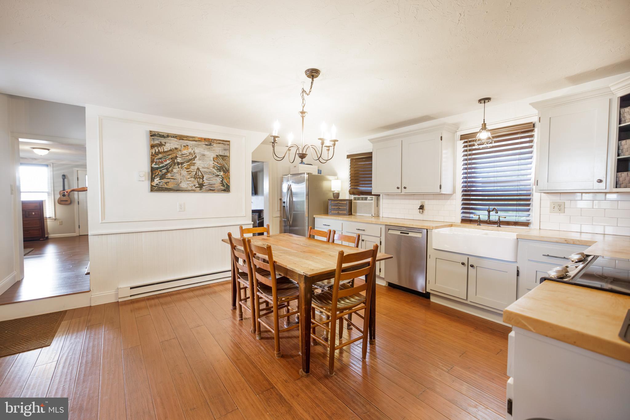 TALMAGE - Residential