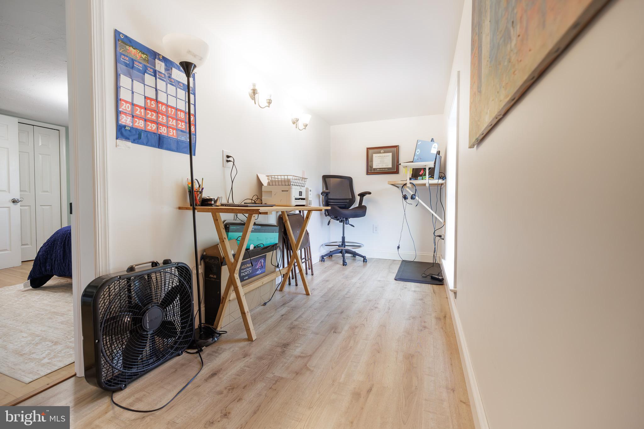 TALMAGE - Residential