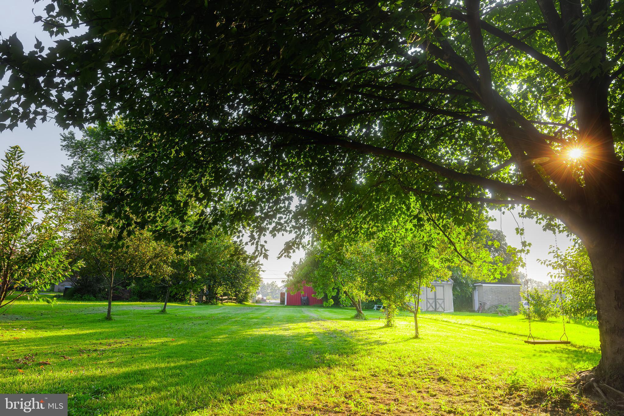 TALMAGE - Residential