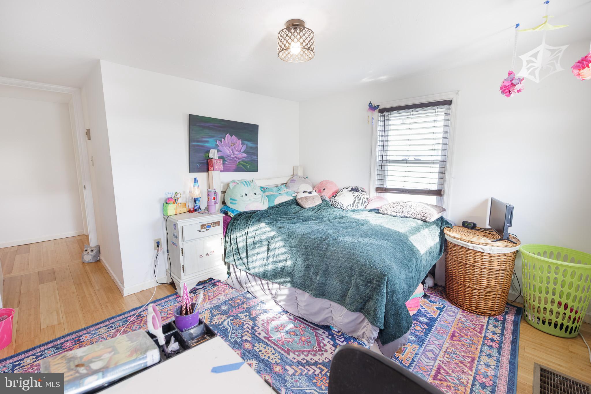 TALMAGE - Residential