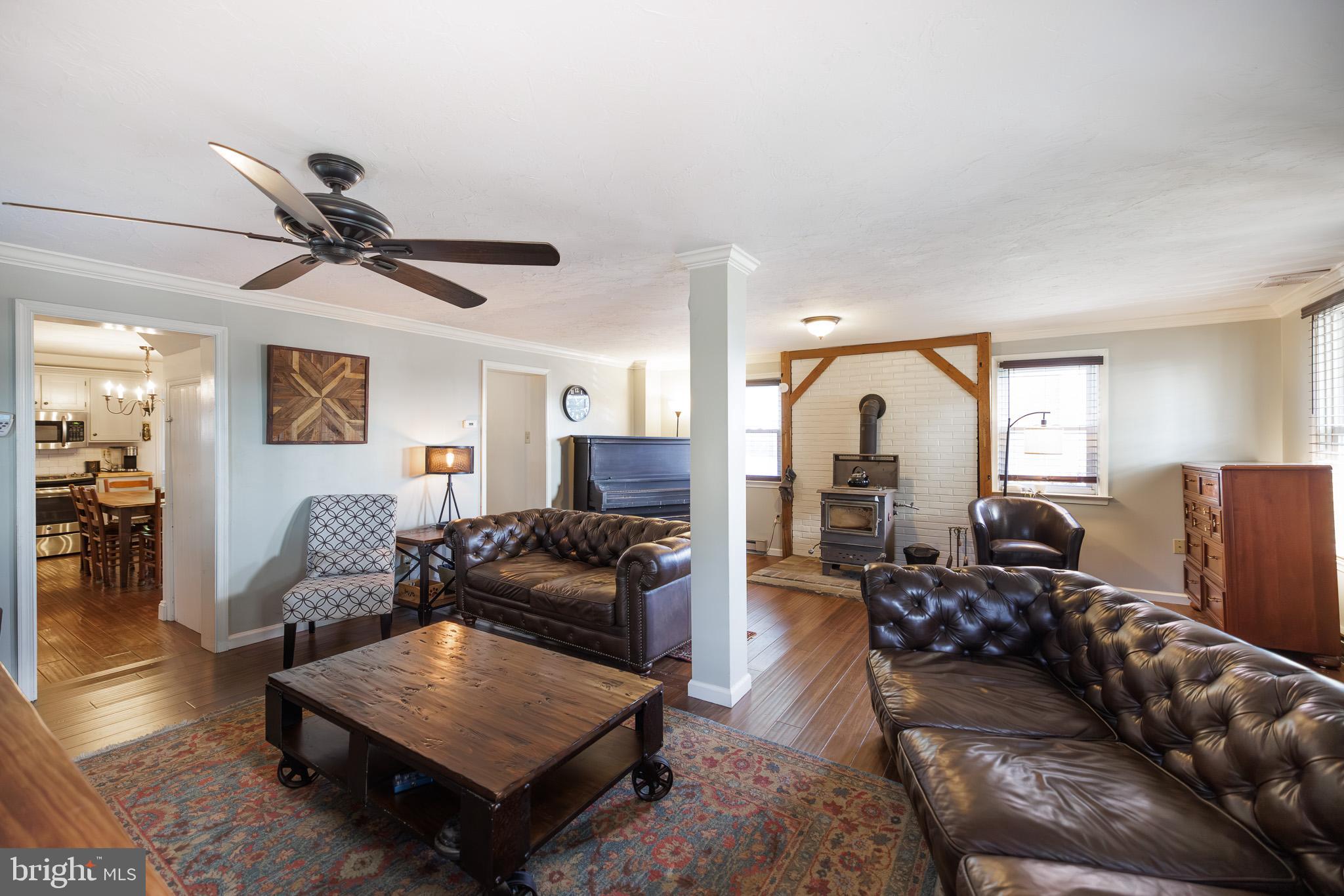 TALMAGE - Residential