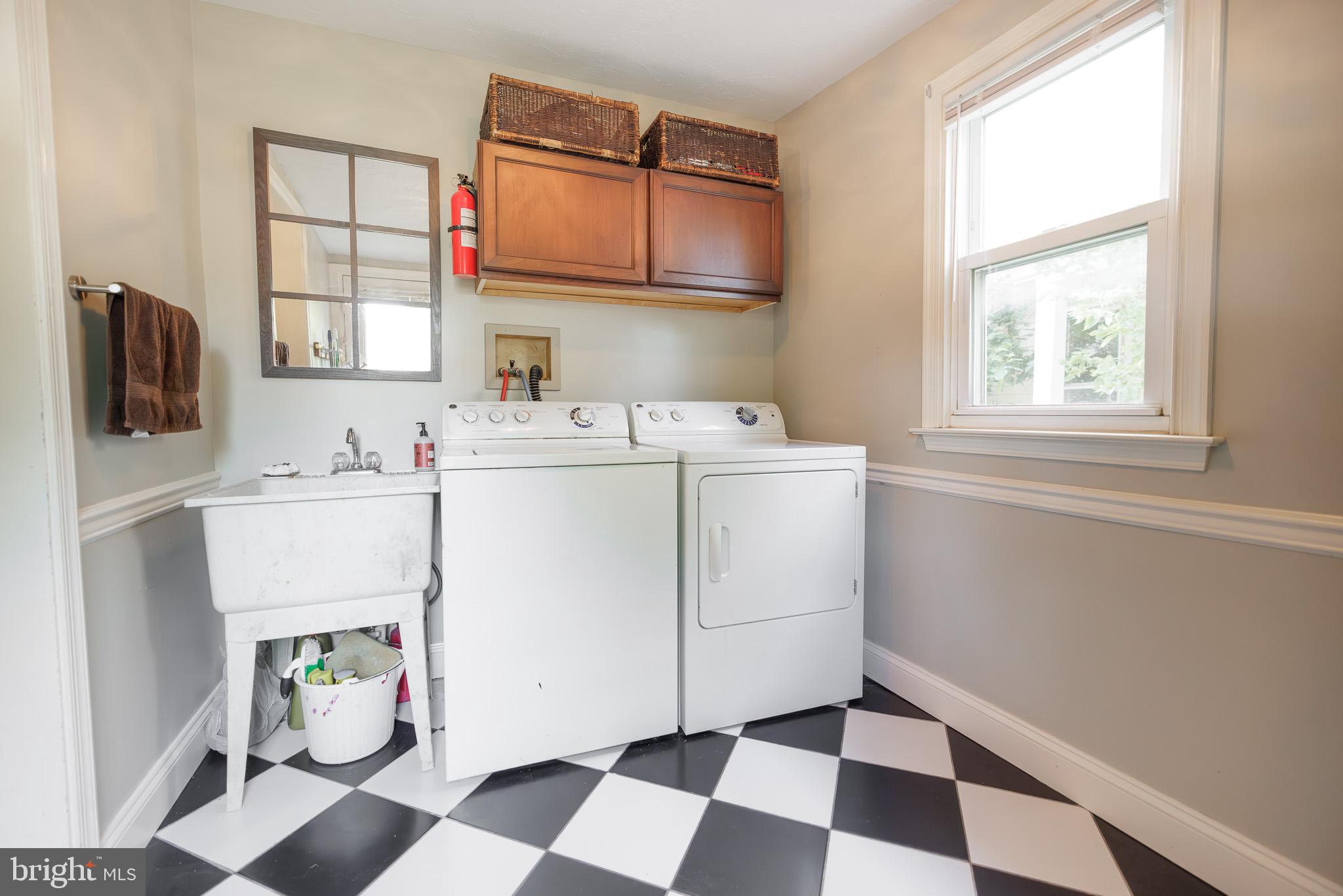 TALMAGE - Residential