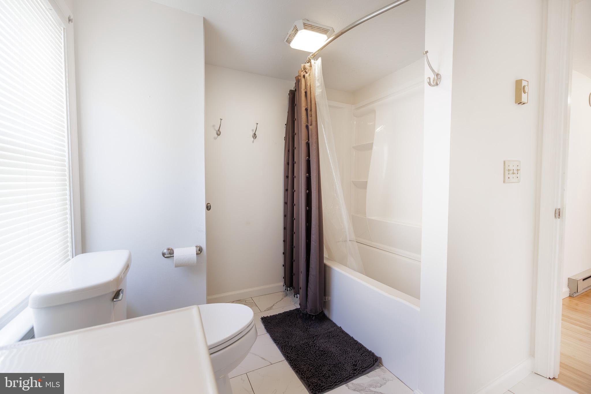 TALMAGE - Residential