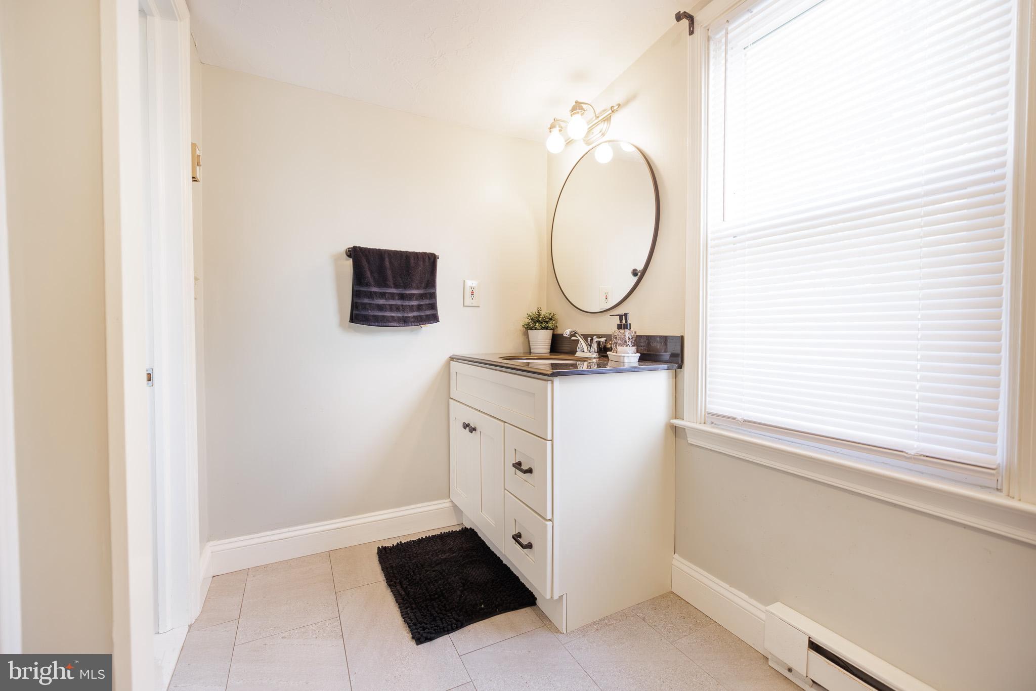 TALMAGE - Residential