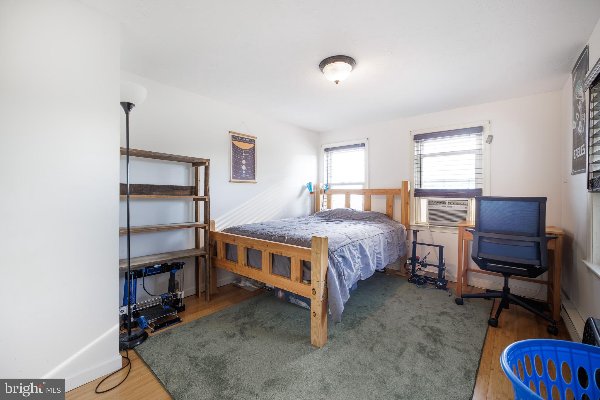 TALMAGE - Residential