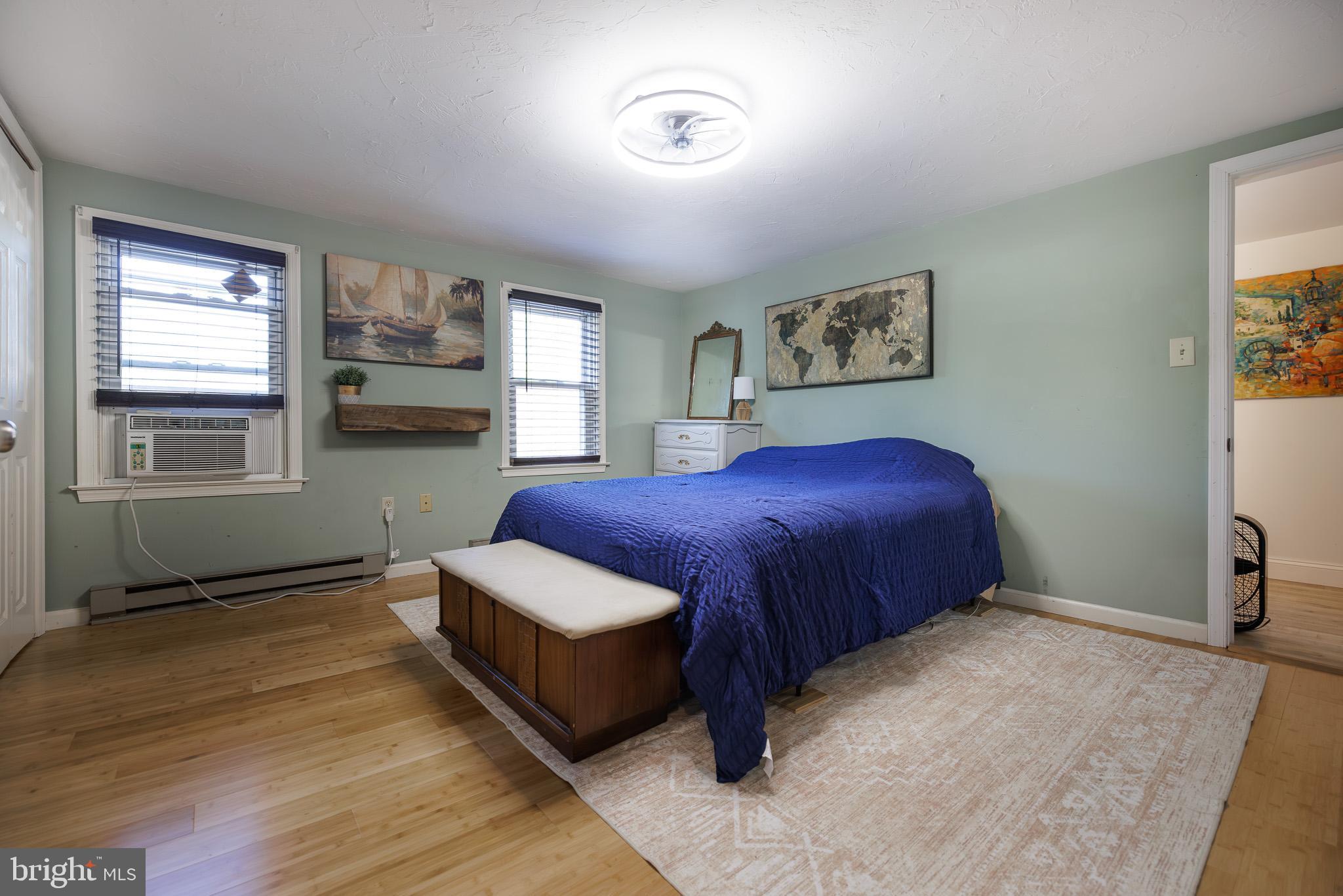 TALMAGE - Residential