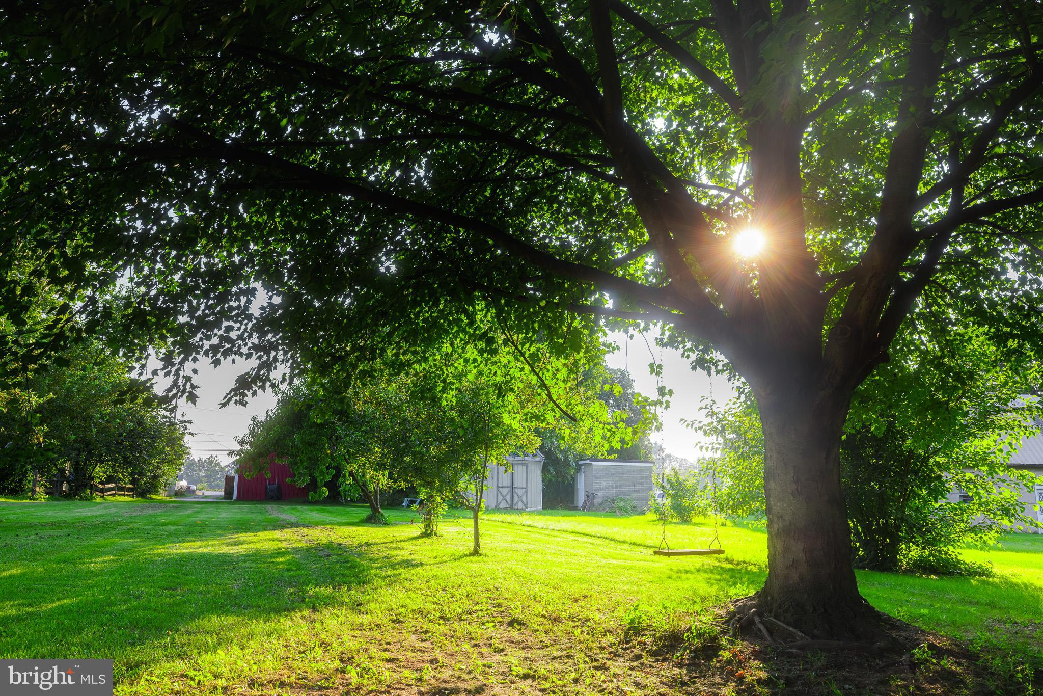 TALMAGE - Residential