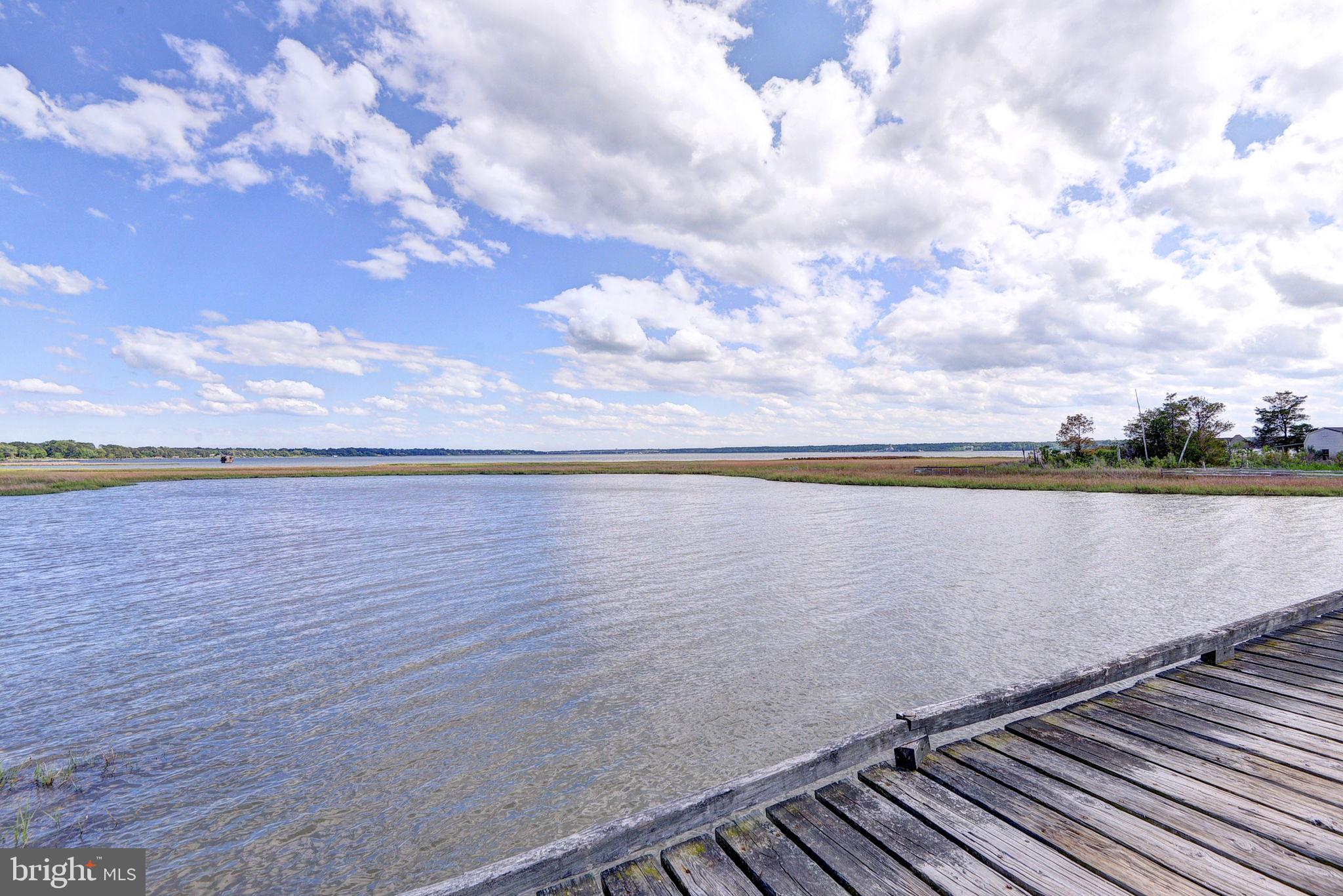6454 CARMINES ISLAND LANE