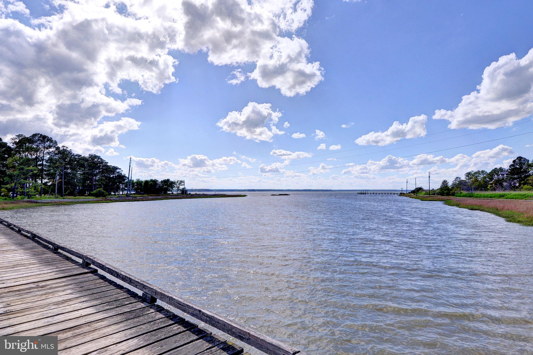 6454 CARMINES ISLAND LANE