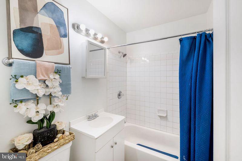 PALMER PARK - Residential