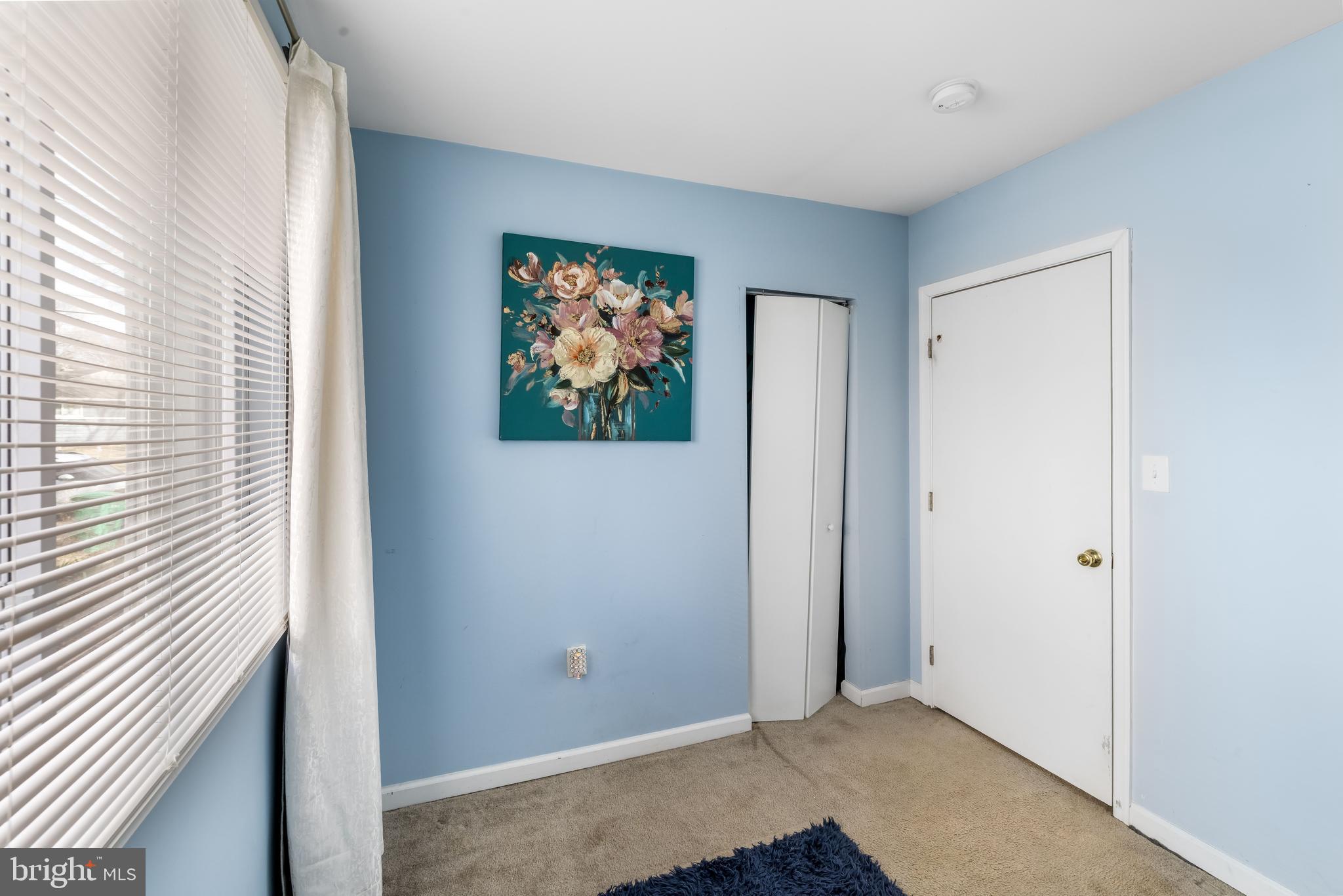 PALMER PARK - Residential