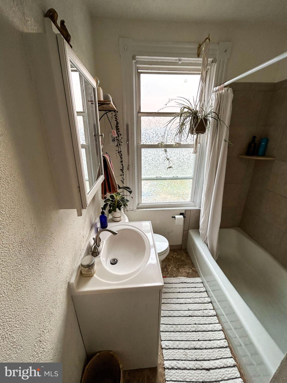 HAMPDEN HISTORIC DISTRICT - Residential