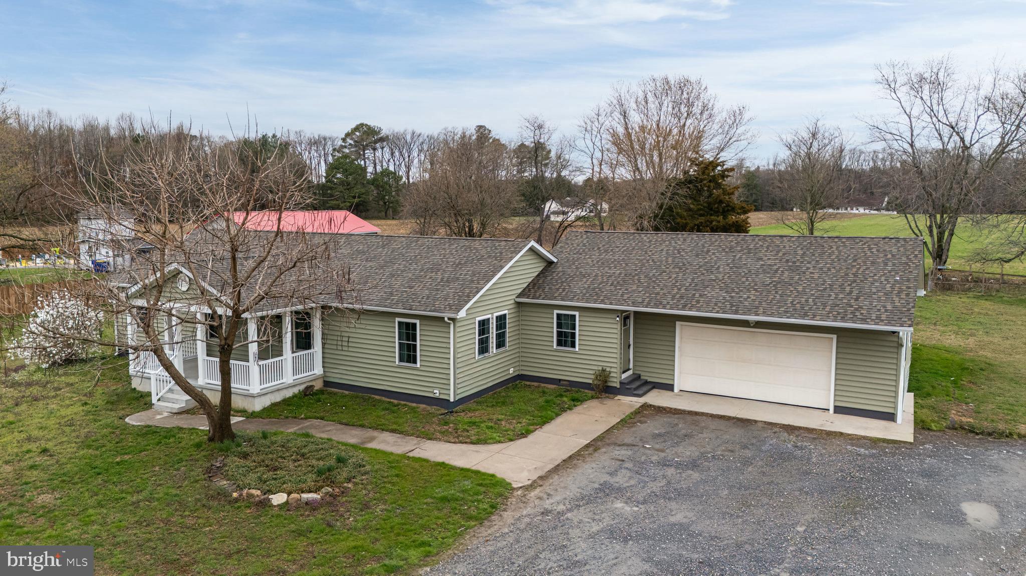 1231 WALNUT SHADE ROAD