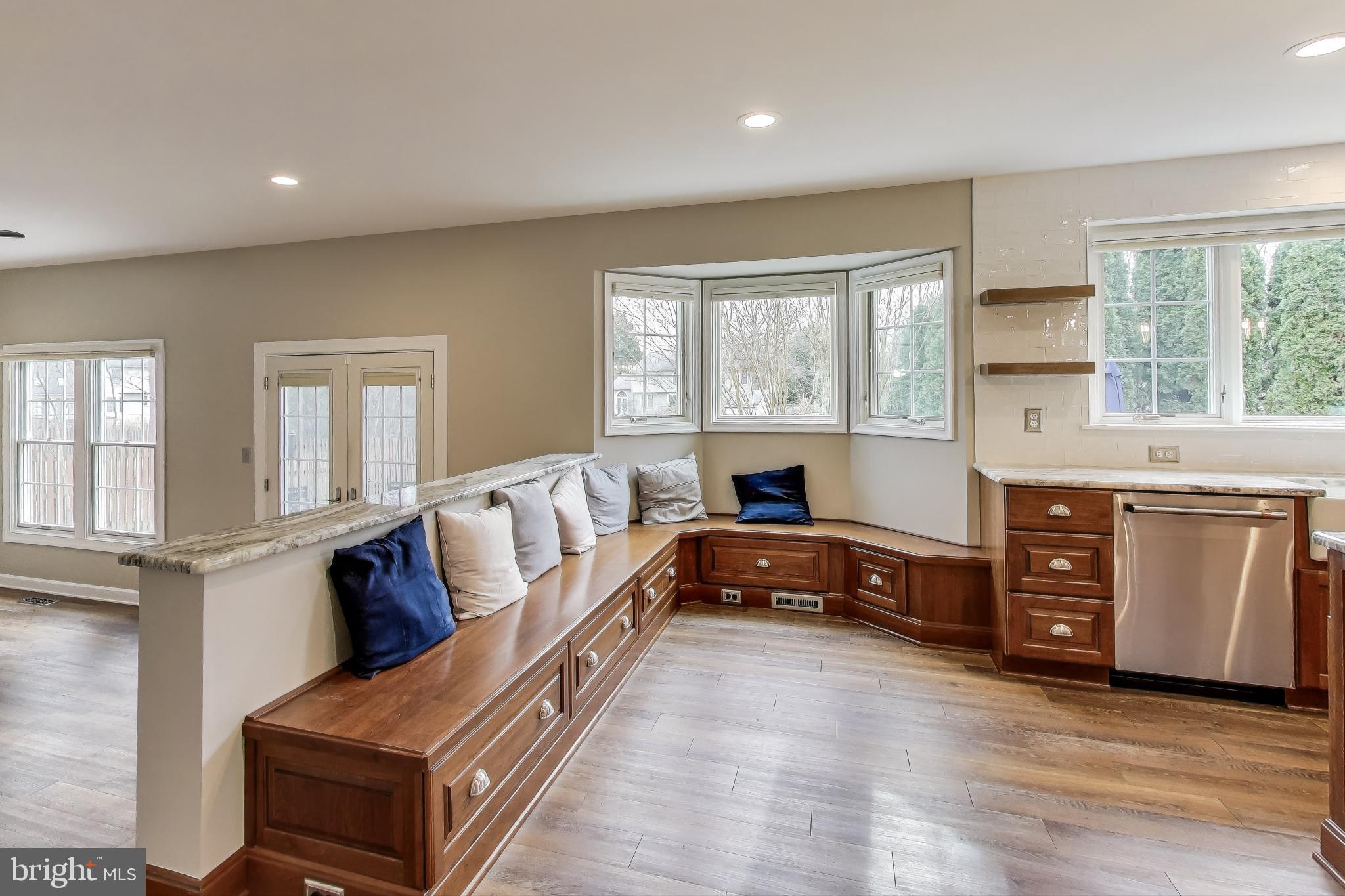 14005 TOLLISON DRIVE