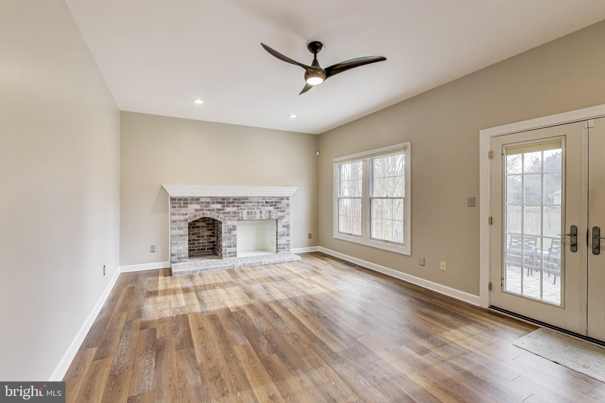 14005 TOLLISON DRIVE