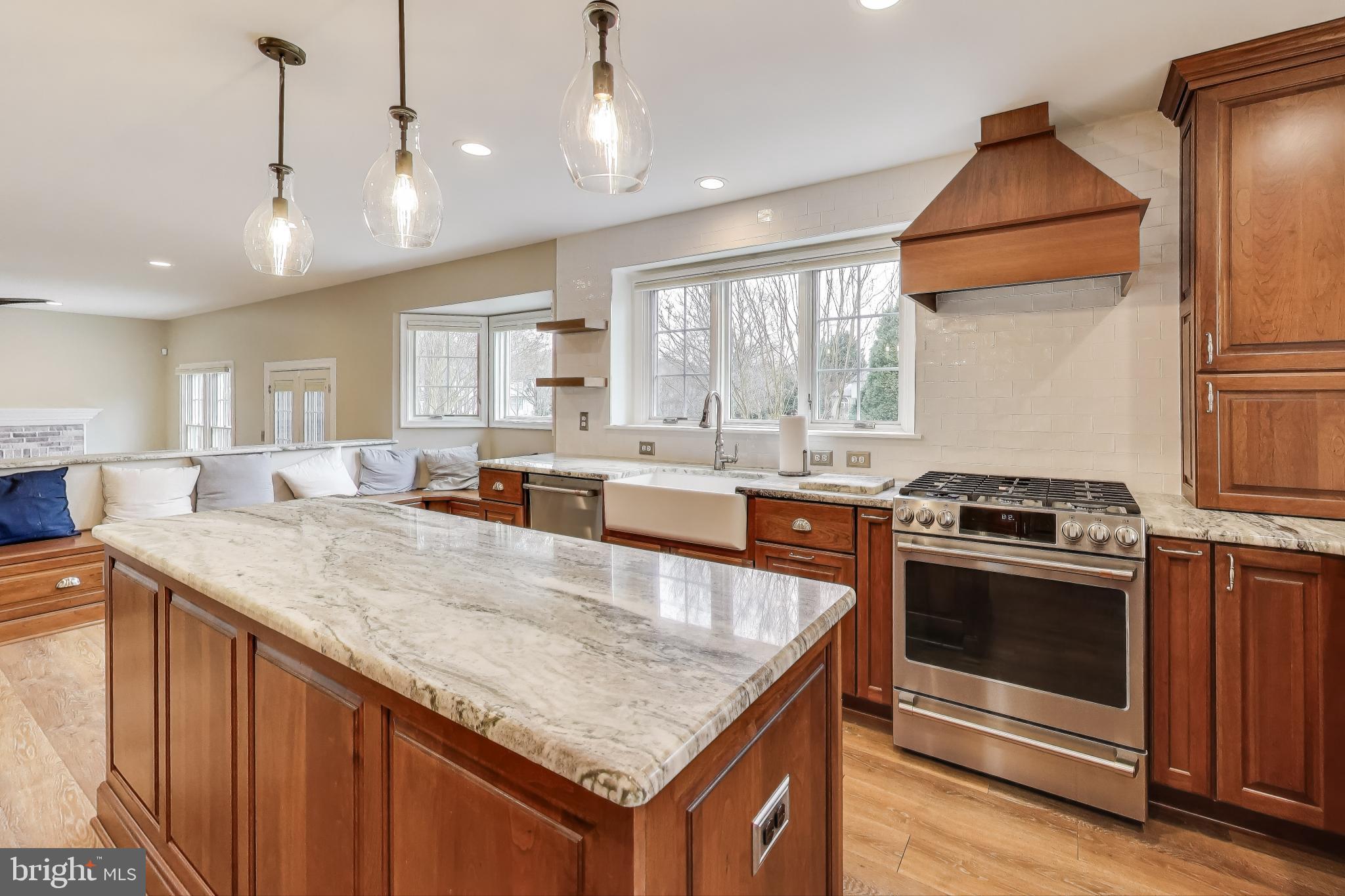 14005 TOLLISON DRIVE