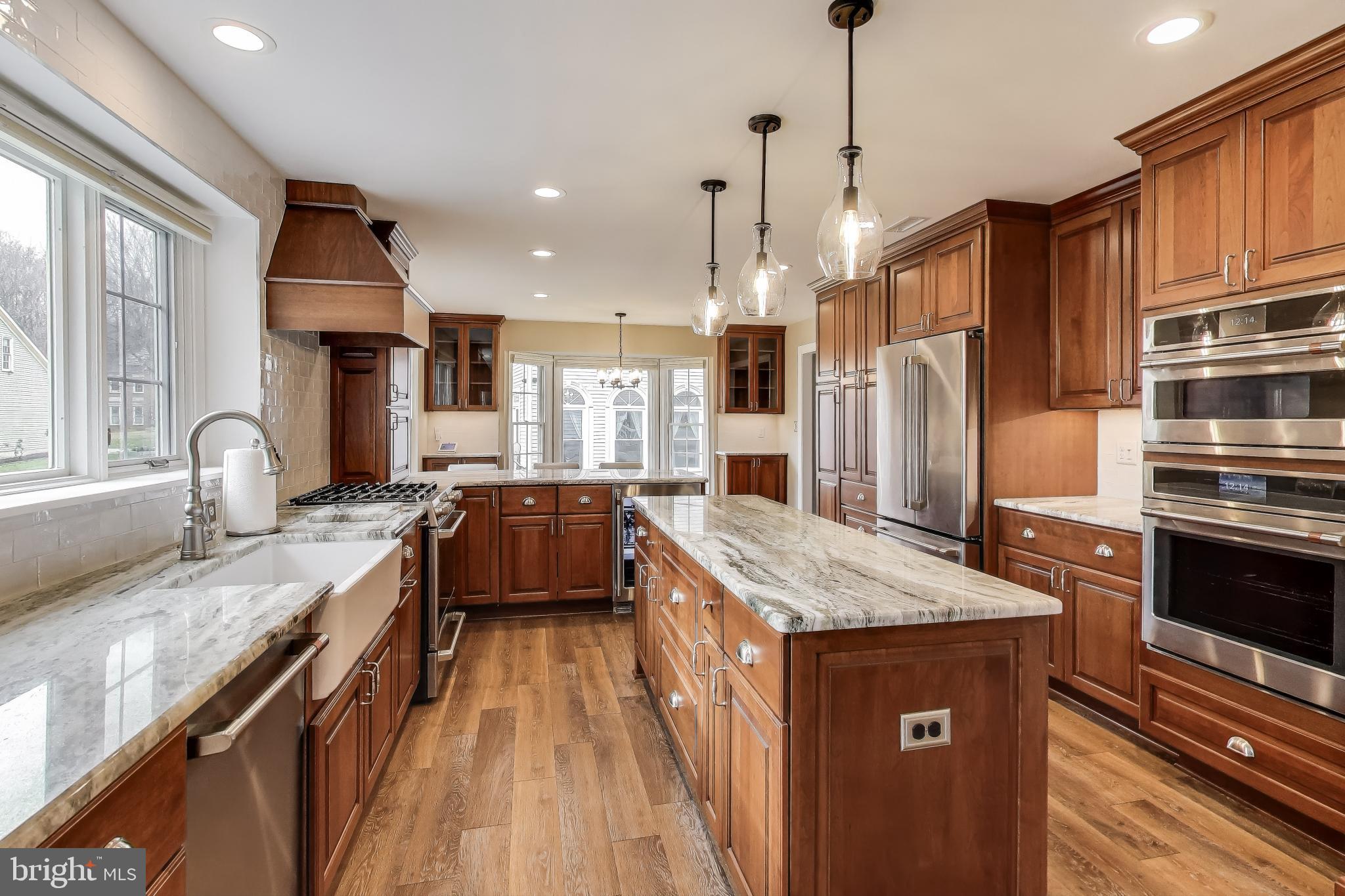 14005 TOLLISON DRIVE