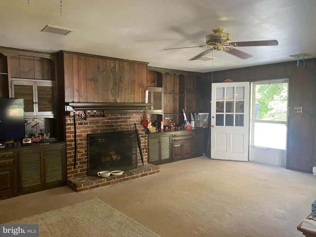 Additional image 17 of 179 Shewell Avenue, Doylestown, PA 18901