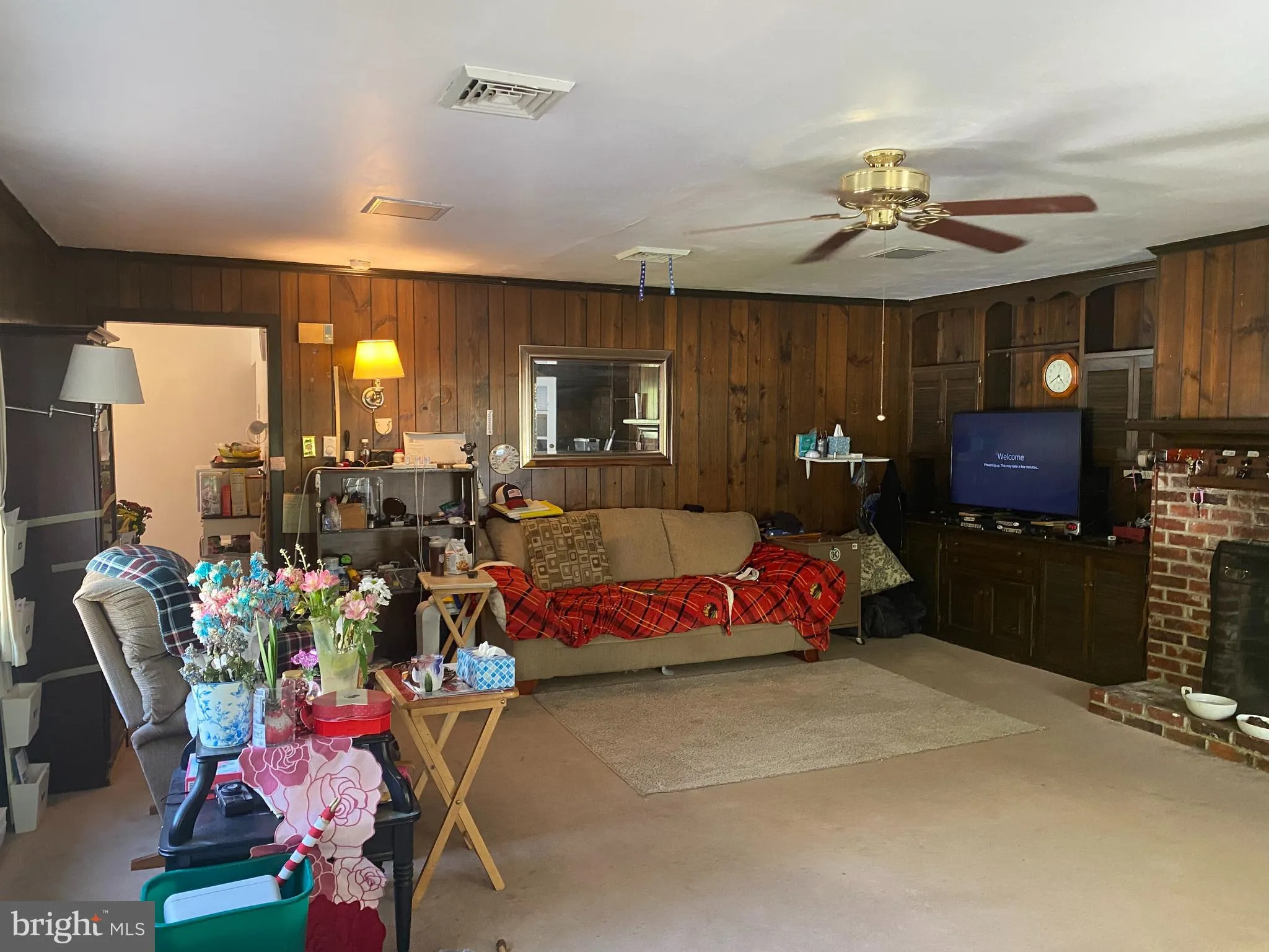 Additional image 44 of 179 Shewell Avenue, Doylestown, PA 18901