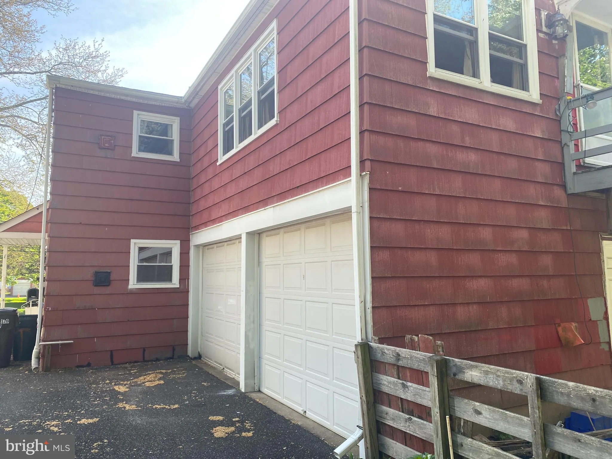 Additional image 56 of 179 Shewell Avenue, Doylestown, PA 18901