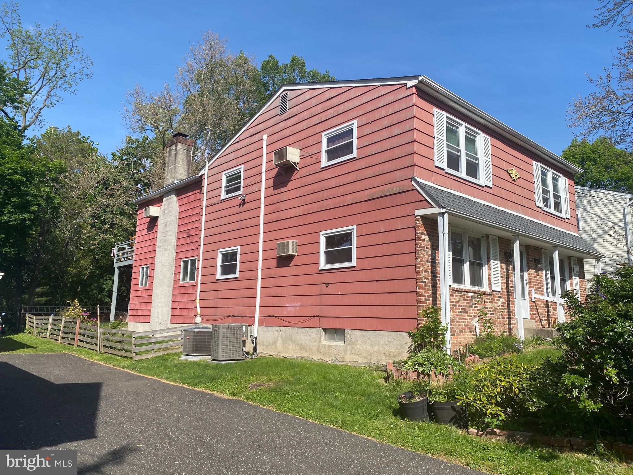 179 SHEWELL AVENUE