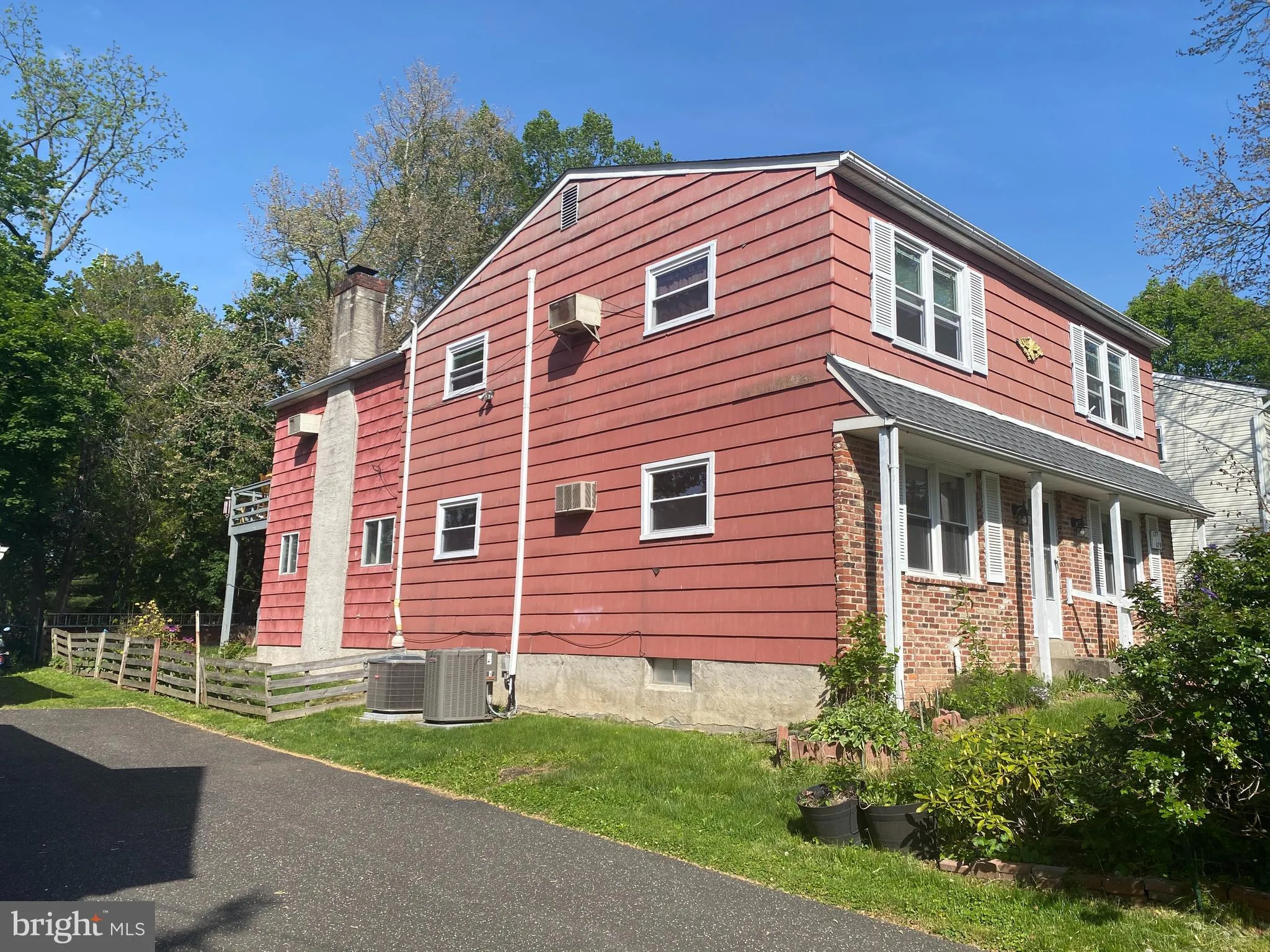 Additional image 31 of 179 Shewell Avenue, Doylestown, PA 18901
