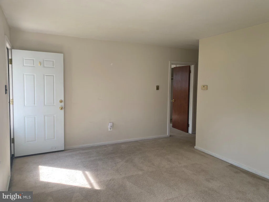 Additional image 6 of 179 Shewell Avenue, Doylestown, PA 18901
