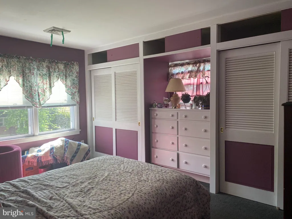 Additional image 22 of 179 Shewell Avenue, Doylestown, PA 18901