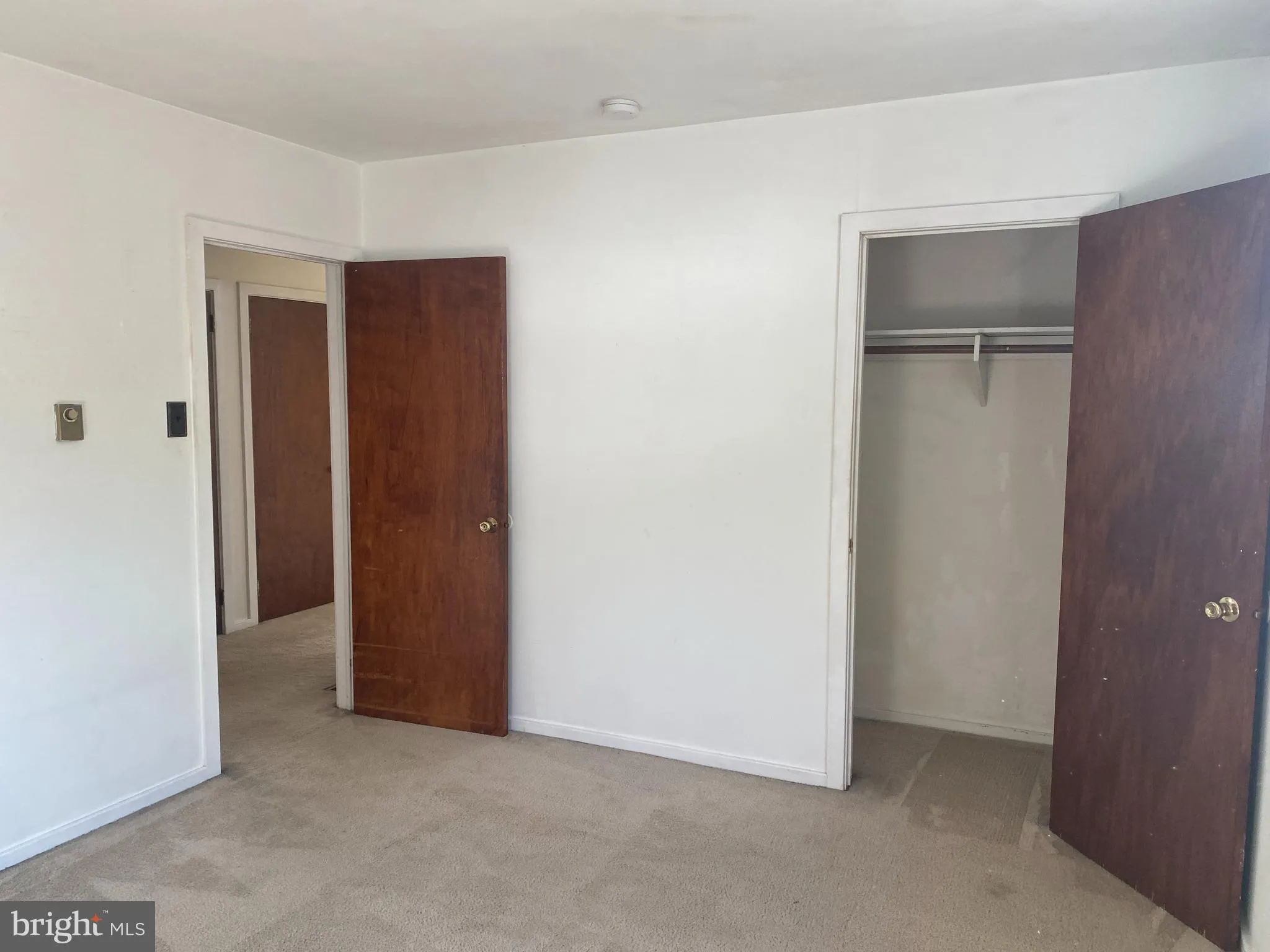 Additional image 40 of 179 Shewell Avenue, Doylestown, PA 18901