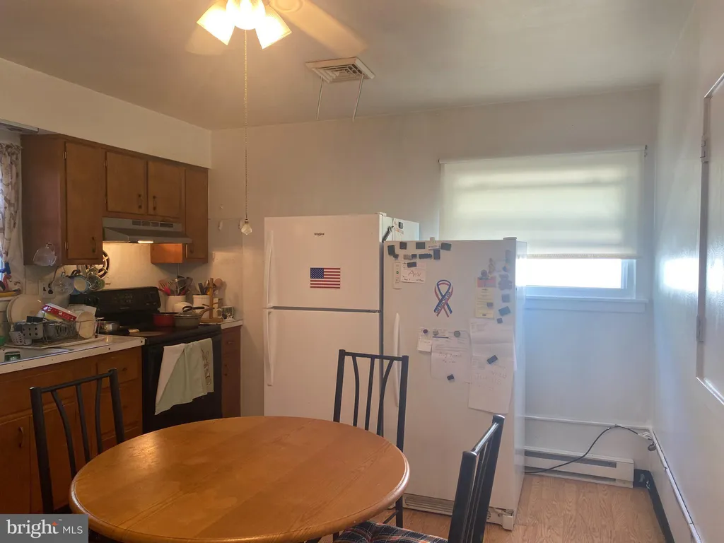 Additional image 18 of 179 Shewell Avenue, Doylestown, PA 18901