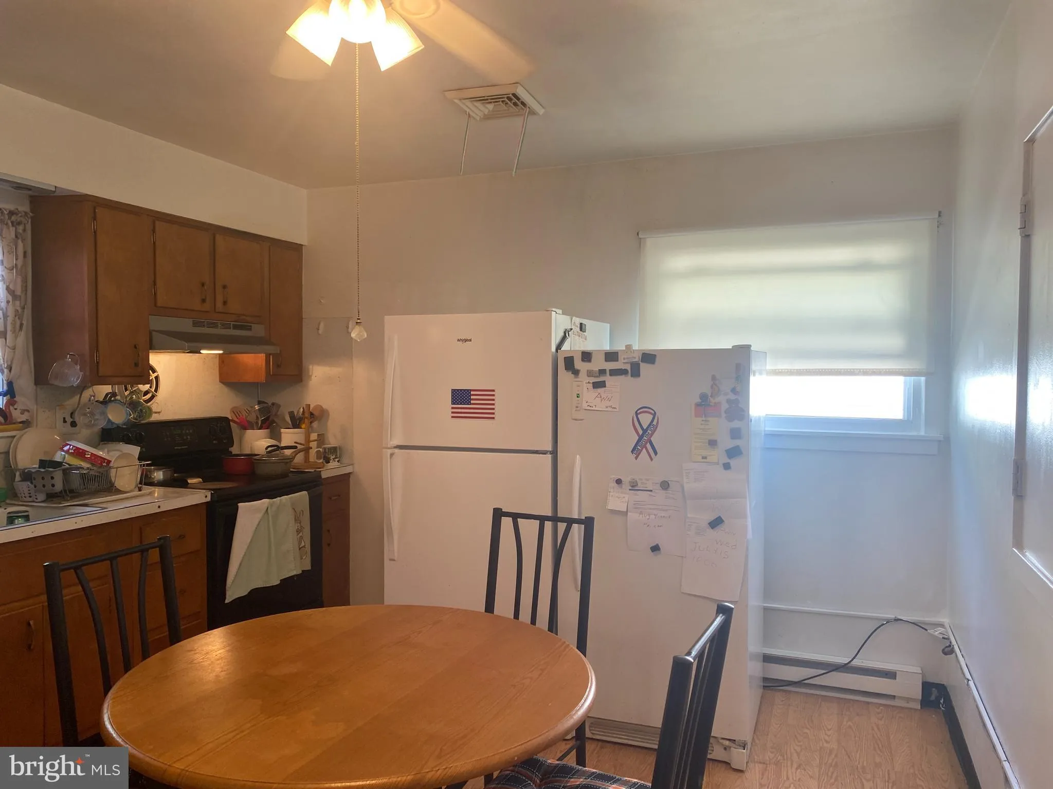 Additional image 46 of 179 Shewell Avenue, Doylestown, PA 18901