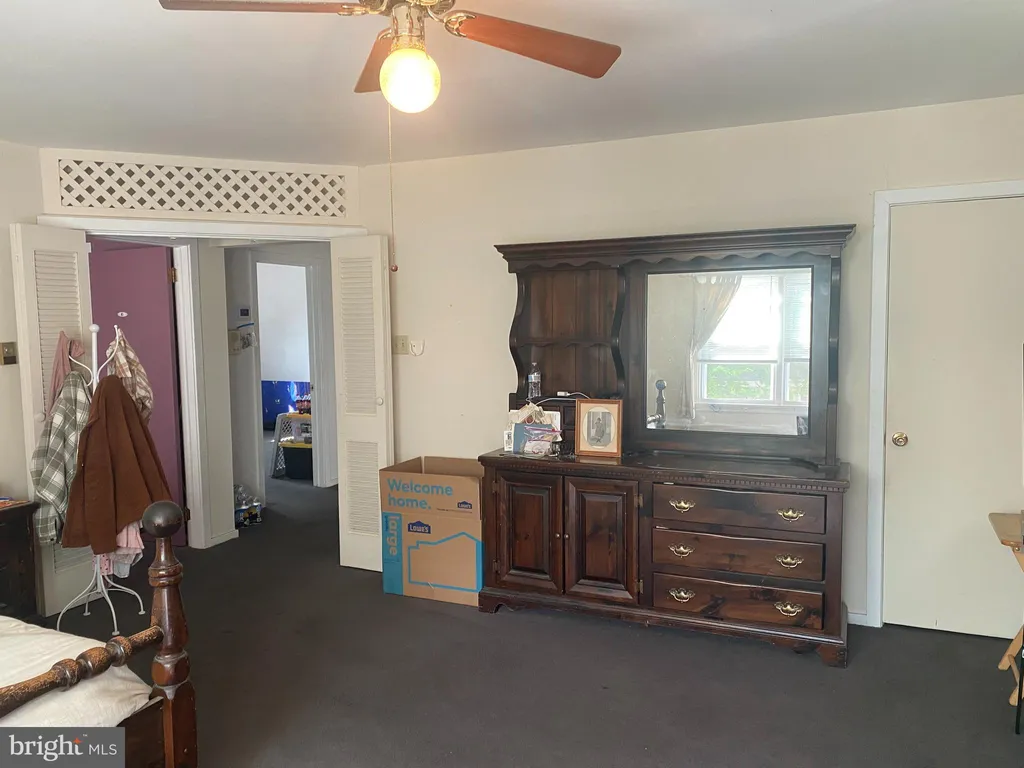 Additional image 21 of 179 Shewell Avenue, Doylestown, PA 18901