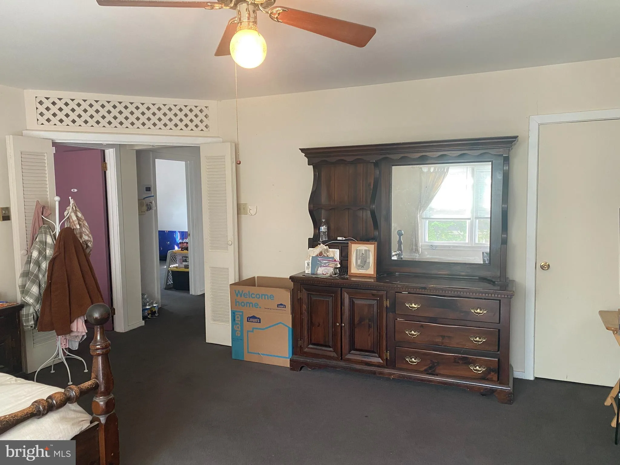 Additional image 49 of 179 Shewell Avenue, Doylestown, PA 18901