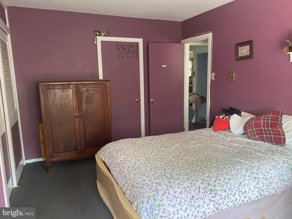 Additional image 23 of 179 Shewell Avenue, Doylestown, PA 18901