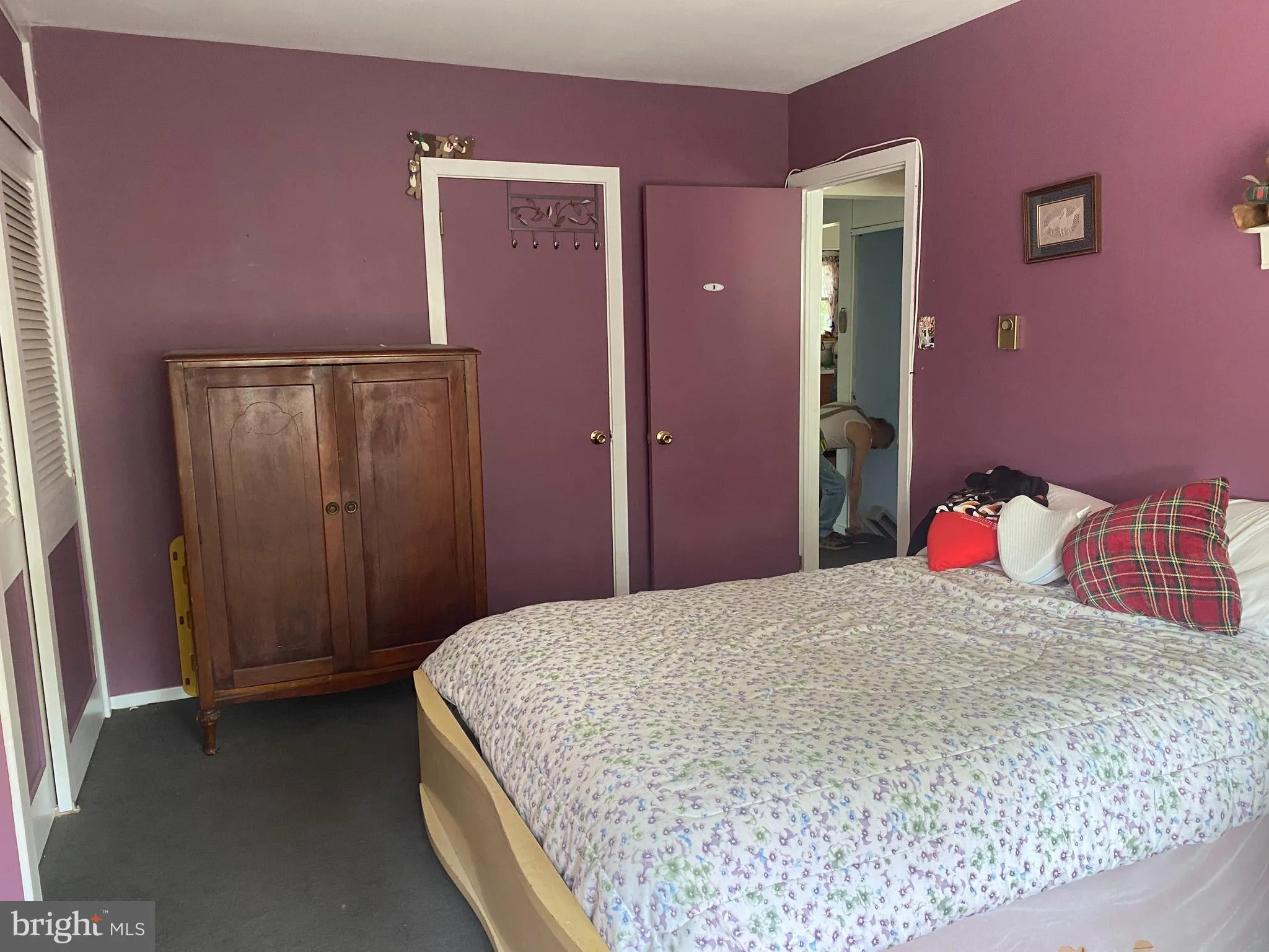 Additional image 51 of 179 Shewell Avenue, Doylestown, PA 18901