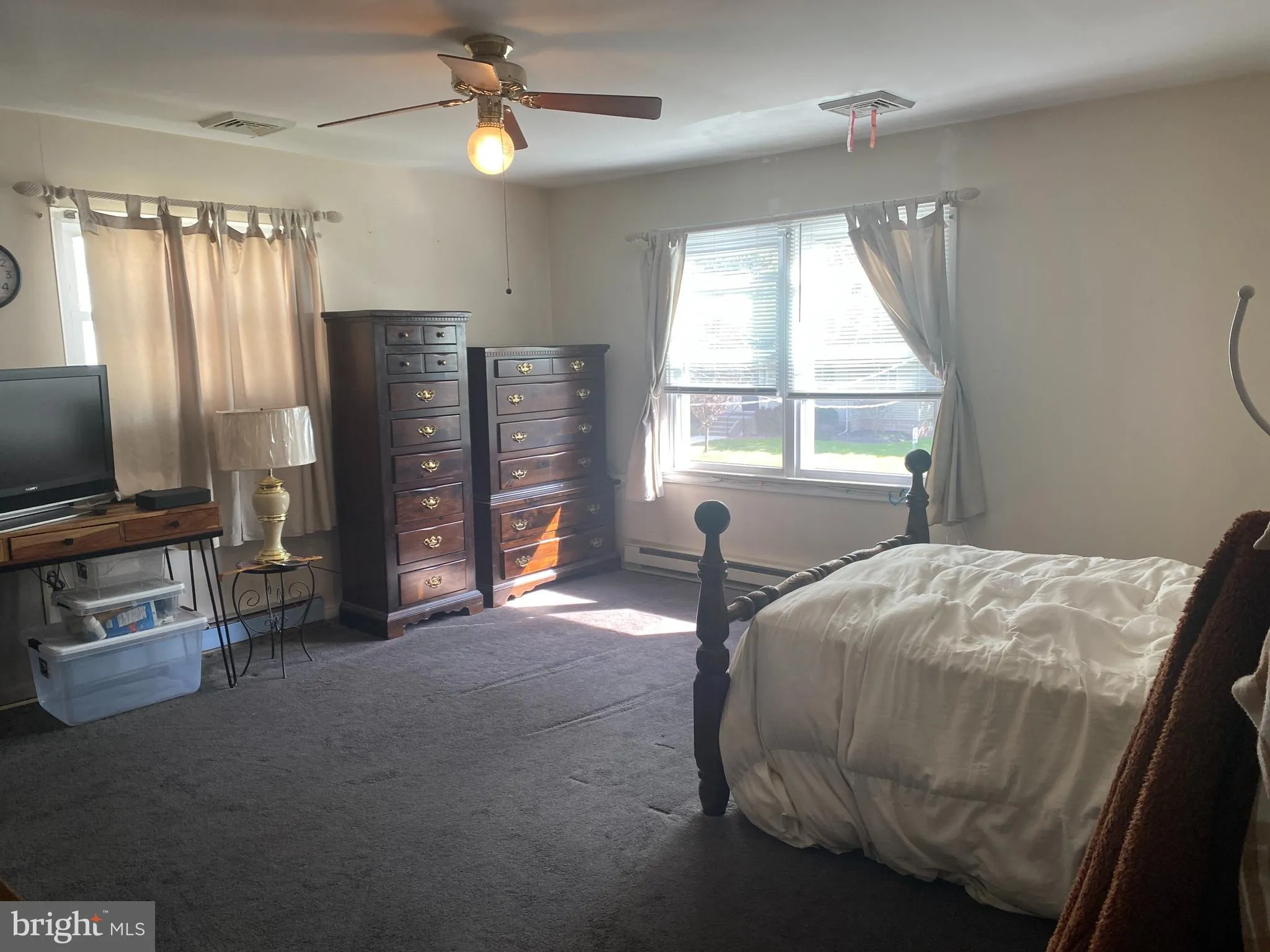 Additional image 48 of 179 Shewell Avenue, Doylestown, PA 18901