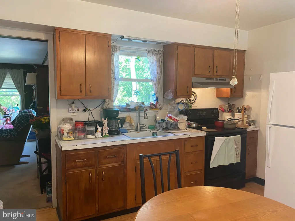 Additional image 19 of 179 Shewell Avenue, Doylestown, PA 18901
