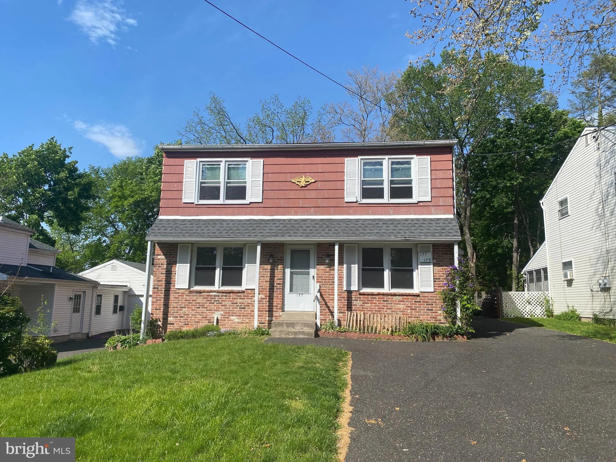 Additional image 29 of 179 Shewell Avenue, Doylestown, PA 18901
