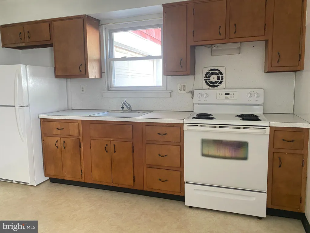 Additional image 7 of 179 Shewell Avenue, Doylestown, PA 18901
