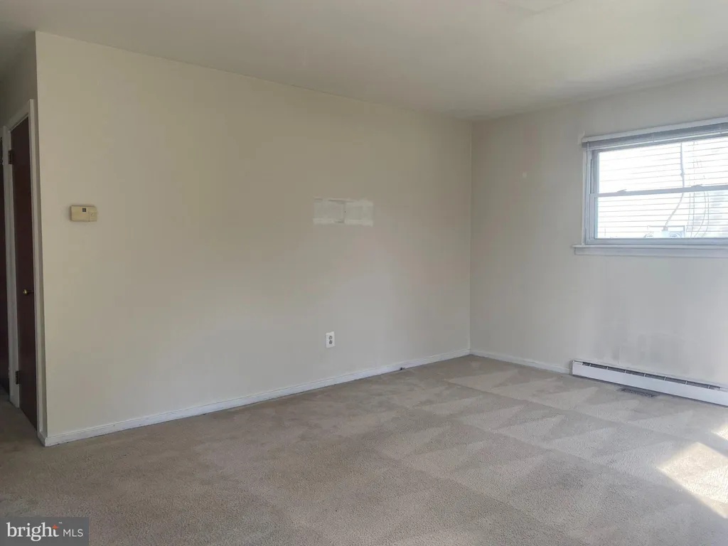 Additional image 5 of 179 Shewell Avenue, Doylestown, PA 18901